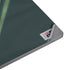 Australia Soccer Flag Universal Laptop 15in (12.2 x 8.8in) Skin